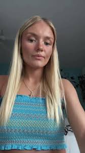 Ella Seebacher Music