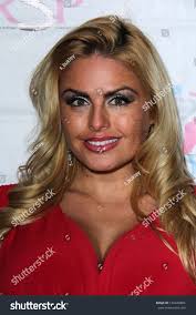 Tia Barr Royalty-Free Images, Stock Photos & Pictures