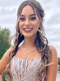 Rupi Singh (@makeup_by_rupi) • Instagram photos and videos