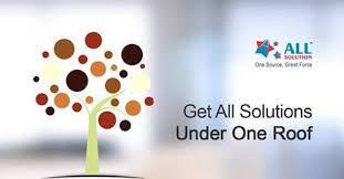 At the same location we hope to have sales and service under one roof in the near future. Vijay Gaikwad On Twitter Get All Solutions Under One Roof One Source Great Force Visit Website Http T Co M0ip4m8ndz Http T Co Pmkqbebqqf
