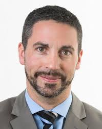 Global Military Justice Reform: New military judge takes office in Neuchâtel