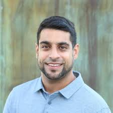 humanfactors #training #he75 #medicaldevicedesign #productdesign