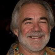 Dickinson Family Obituaries