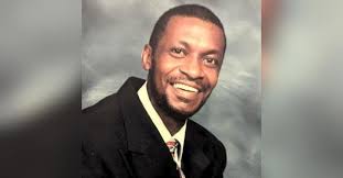 Mr. James Starks Obituary