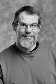 Prairie Striders Newsletter Vol.17, No.1_Layout 1