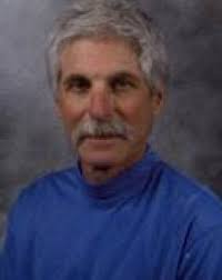 David S. Eingorn, MD