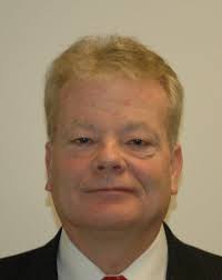 Crime Nearby: Trucker Who Killed Officer Won't Serve Time