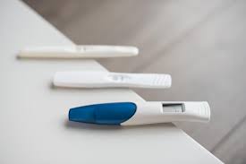 What to do after a positive pregnancy test. 10 Early Signs You Should Take A Pregnancy Test