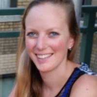 80+ "Conway" profiles