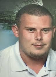 Thomas Burns Obituary August 16, 2022