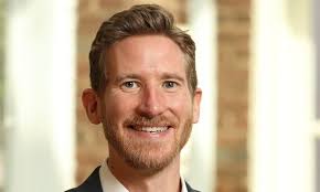 MBI Student Profile: Grace Kiernan (Religious Studies and Archaeology '22) 