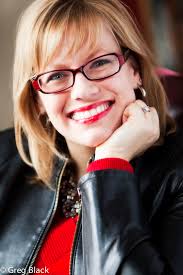 Who We Are : Spyder Capital