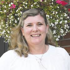 JeffCo Repair events kick off Feb. 24 in Brinnon