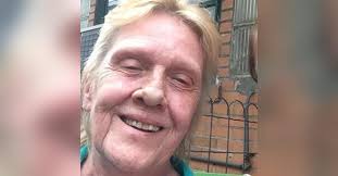 Eileen Ryan Obituary