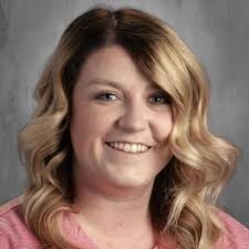 GreenWood Charter School