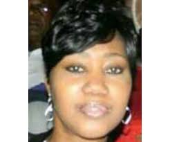 Patricia Brame Obituary (2020)