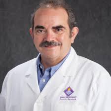 TOP 10 BEST Private Practice Doctor in El Paso, TX