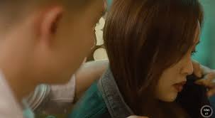 Video clip lê phương anh nghi bị đánh ghen trên phố. 3qflzpmweix 2m