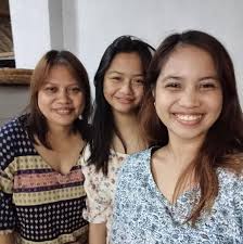 Let's welcome our new members! Ysabelle Pernato, Amille Ulayan, Gaudioso L  Malima, Edith Bangalisan Alabe, Aida Radin Noval, Darlina Macni Hernando,  Wilmar Dizon, Emilyn Francisco, Emily Miranda Bugay, Mamerto Amoroto, Jelly  Pascual |