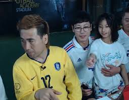 Apr 13, 2021 · 두 아들은 전처 윤여정 소생이고 딸은 재혼 후 1995년 입양했다. ì†¡ì¢…êµ­ ë°•ìžŽì„  ì´í˜¼å² ìž¬ì¡°ëª… ê²°ë³„ ì›ì¸ì€ Steemit