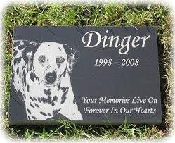 Pin By Nicole Johnson On Stuff For Home Granite Pet Memorials Pet Headstones Pet Memorial Stones