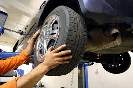 We did not find results for: Inspect That Used Car Before Buying Edmunds