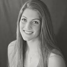 Jenna Saunders (jennajoy97)