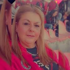 Hello do u know any company that I can trust for a nanny for my 1 and a  half son only nanny not cleaner