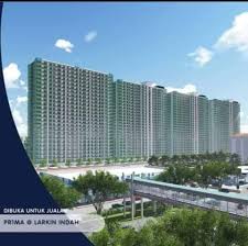 Cara mohon rumah mampu milik negeri johor beserta borang pendaftaran dan syarat kelayakan. Projek Perumahan Prima Johor Rumah Idaman Johor Bahru Facebook