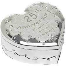 A wide variety of silver wedding gift options are available to you, such as business gift, wedding decoration & gift and home. Silver Wedding Anniversary Gifts Gift Ideas Blog
