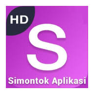 Simontok is a free program for android by indoexe7, belonging to vpnsthe current version of the program is 1.3. Simontok Pro 2019 Apk 1 0 Download Free Apk From Apksum