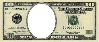 Money Festisite Printable Play Money Fake Money Printable Play Money Template