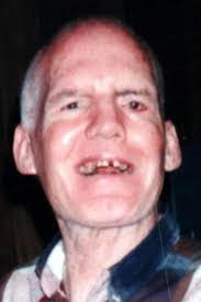 Thumb Area Obituaries