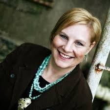 lifeison #schneiderelectric