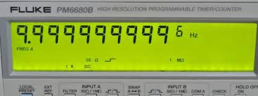 The first three, using different methods for timekeeping, were less successful and less accurate. Http Www Leapsecond Com Pend Clockb 2015 Tvb Greenwich Clockb Ppt Pdf
