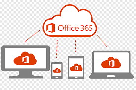 Download it free and share it with more people. Markenlogo Microsoft Office 365 Technologie Technologie Bereich Marke Png Pngegg