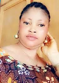 Gud eve everyone 😘😘😘