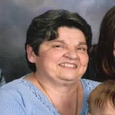 Obituary information for Susan A. Chapman