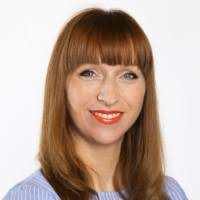 100+ "Edyta" profiles