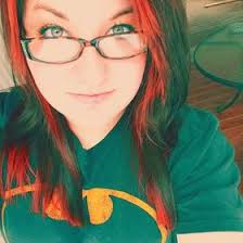 Alexis Hammer (alexishammer20)