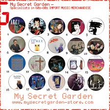 Image result for Synthpop
