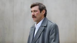 Ο γιάννης στάνκογλου βρέθηκε καλεσμένος στην ελεονώρα μελέτη και την εκπομπή μεσάνυχτα το βράδυ της τετάρτης, μιλώντας για όλους και για όλα. Giannhs Stankogloy Toy Xronoy Den 8a Eimai Stis Agries Melisses