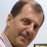 John Hedin's Instagram, Twitter & Facebook