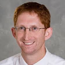 Rita Hurd's Instagram, Twitter & Facebook