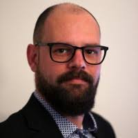 Snack Connection B.V. Information