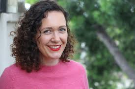 Fielding Virtual Tribute Board