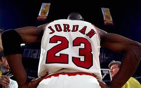 We have hd wallpapers michael jordan for desktop. Hd Wallpaper Michael Jordan Nba Michael Jordan T Shirt Wallpaper Flare