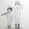 Home minecraft skins stanley yelnats minecraft skin. 1
