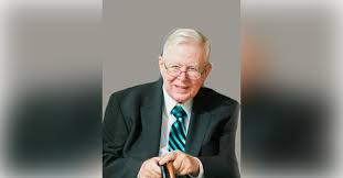 Obituary information for Thomas Henry Sullivan