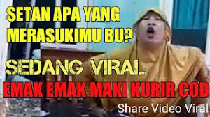 Viral kurir yang bernama denaya resway kini sedang menjadi perbincangan hangat di media sosial seperti di aplikasi youtube dan media sosial lainnya. Denaya Resway Growing Up In A Single Parent Household By Her Mother Quartrina Denaya Was Taught The Importance Of Faith And Hard Work Gudeg Saridjan Yogya